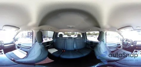 2020 Ford F150 Supercrew z USA, uszkodzony, nr VIN 1FTEW1CP8LFC01214